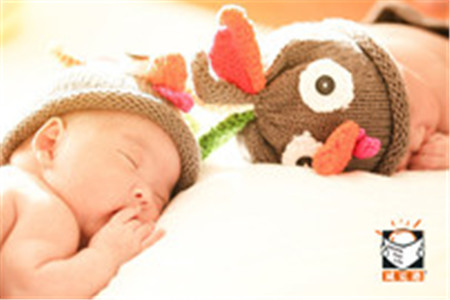 广东陪产假最新规定2017