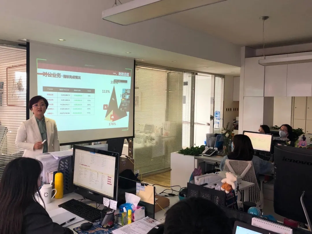 威克逊2019年年均增长60%！部署2020新战略《一体两翼 展翅高飞》